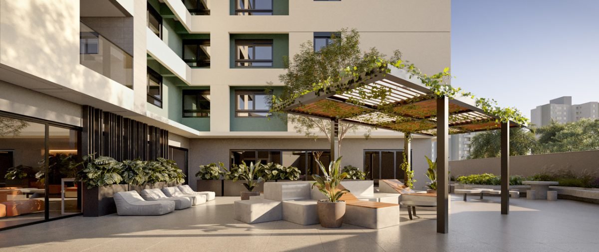 Planta bonita não basta: o que observar antes de comprar um imóvel