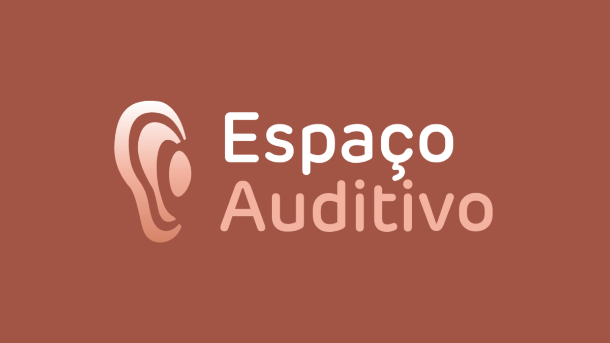 Espaço Auditivo | Joinville