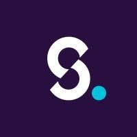 Syngoo