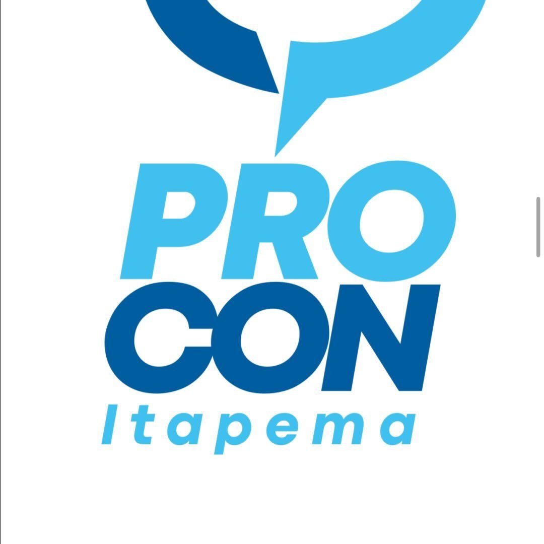 PROCON ITAPEMA