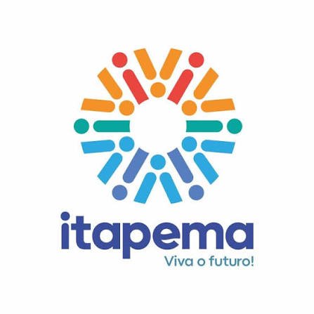 Secretaria Municipal de Obras | Itapema - SC
