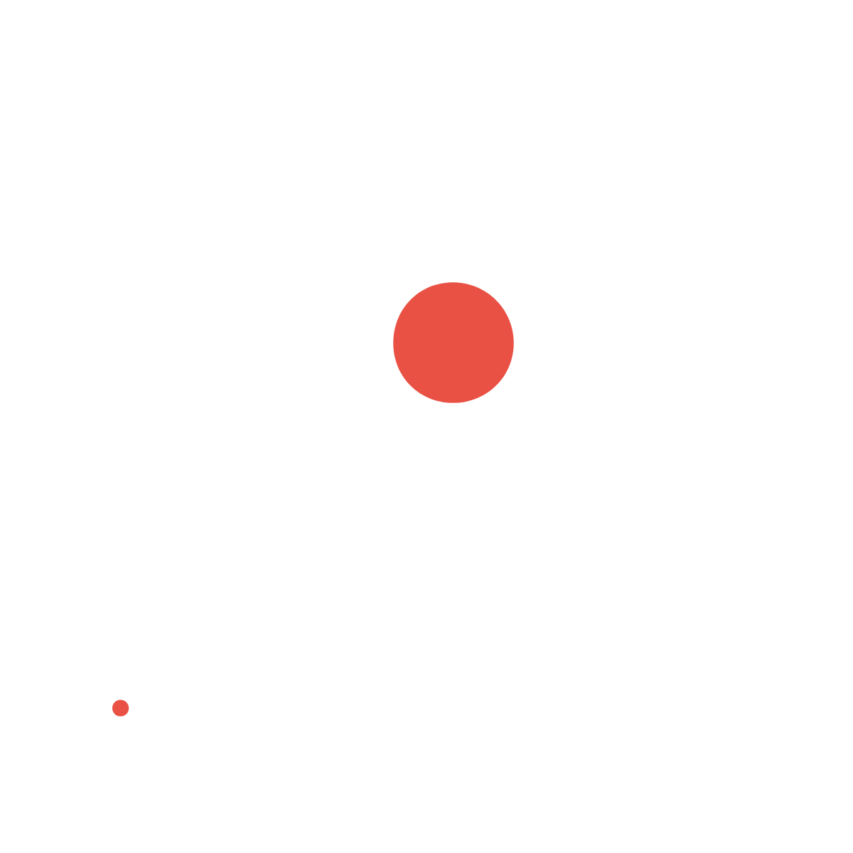 Redação Via Portais