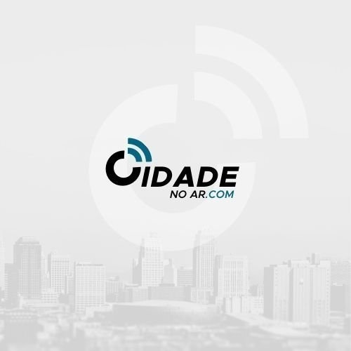 Negócios em 2025: 5 dicas para ajudar empresários que pretendem vender para o governo