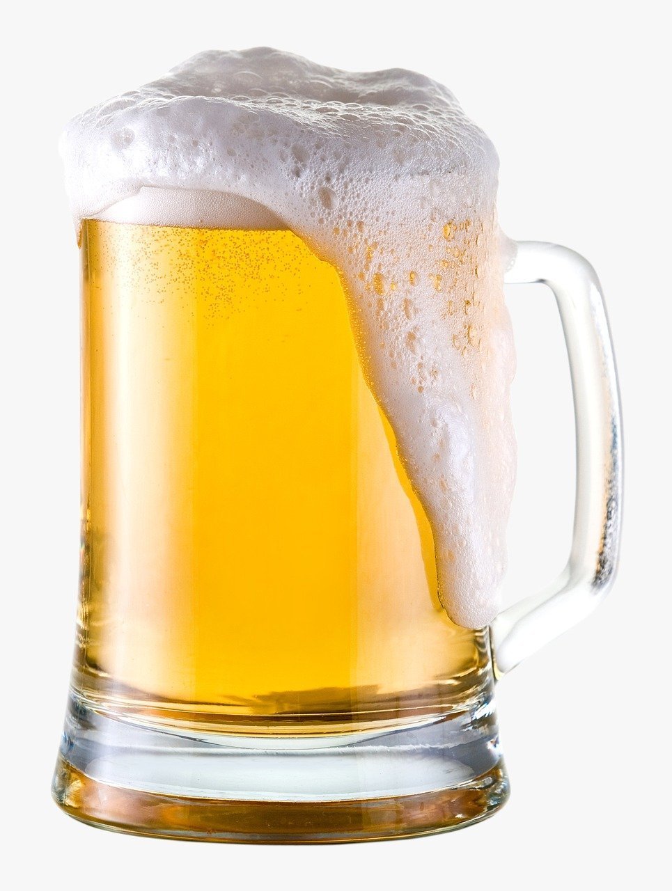 Semana da Cerveja Brasileira será lançada, nessa segunda-feira, 24, em BC