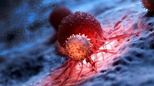 Oncogenética é uma importante aliada na prevenção do câncer