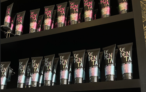 Cosméticos de Sex Shop: Conheça os Tipos, Benefícios e Esclareça Suas Dúvidas