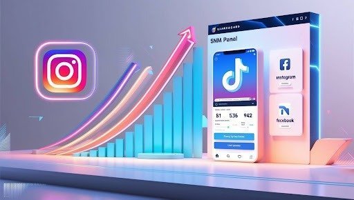 O que avaliar no momento de escolher SMM?