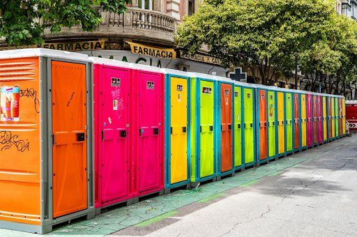 O Que é um Funil Urinário Feminino e Como Ele Pode Facilitar Seu Dia a Dia