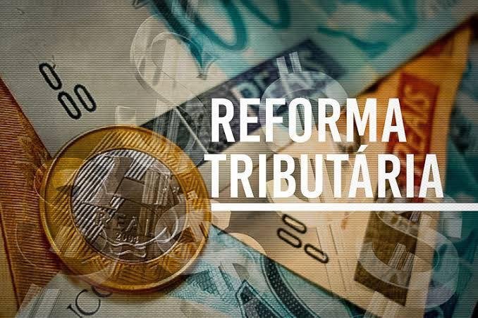 Lei Complementar nº 227/2026 consolida governança do IBS e evidencia papel técnico de SC na Reforma Tributária