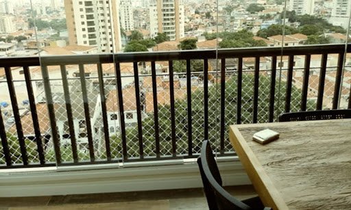 Redes de proteção em Osasco: como garantir uma instalação técnica com segurança e eficiência?
