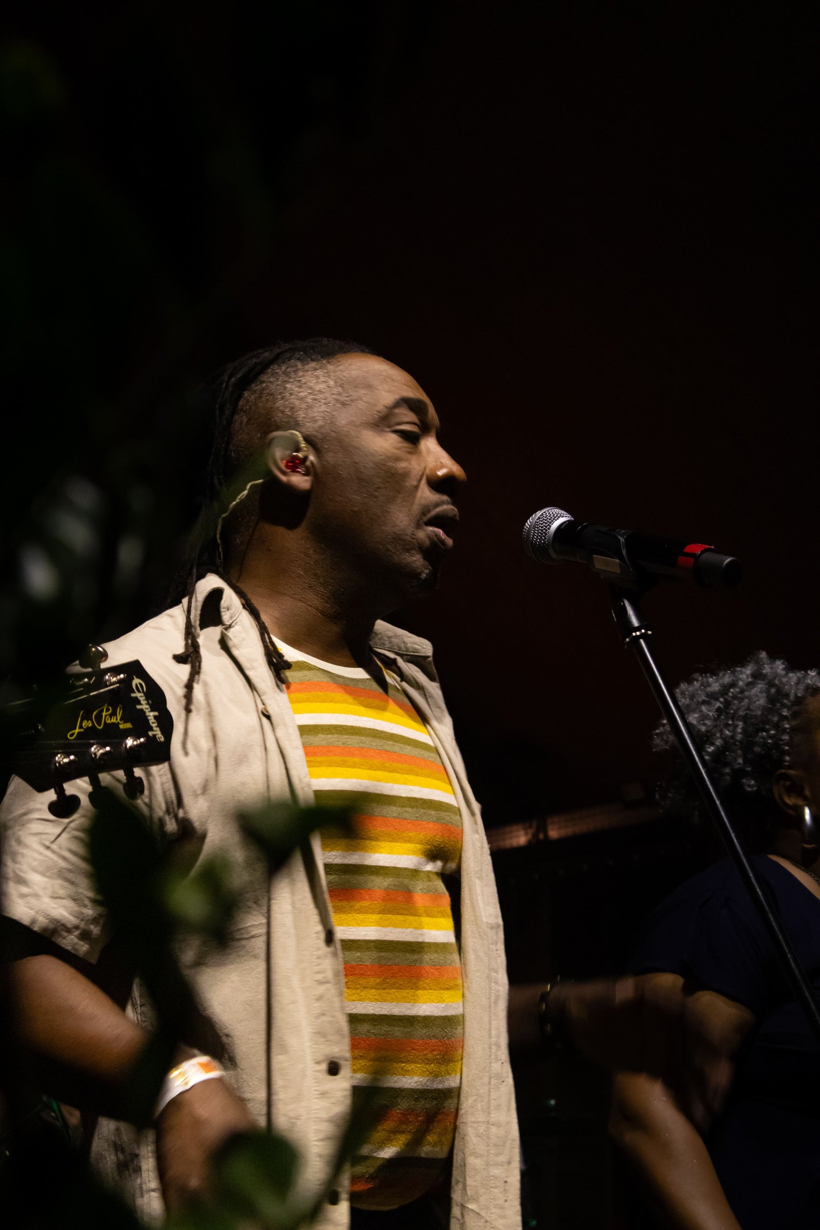 Playing for Change arrecada mais de R$ 250 mil para causas sociais