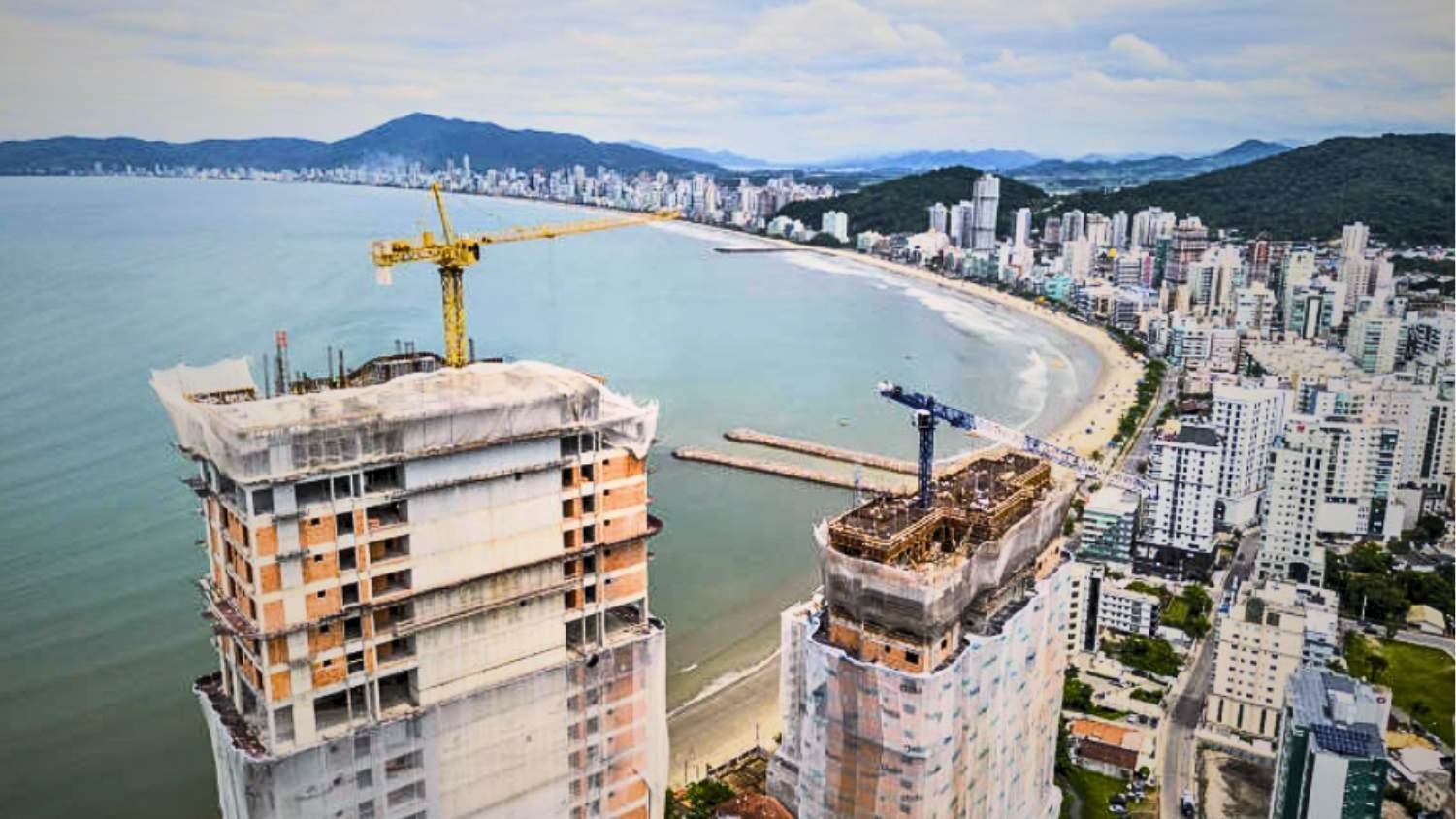 Circuito Amato em Itapema Consolida Bilhões em Vendas e Transforma Prospecção na Construção Civil