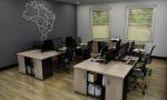 Multi Office Móveis para Escritório na Raposo Tavares