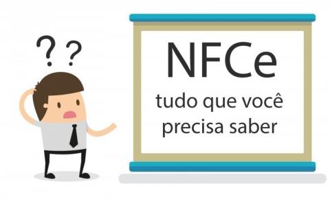 O Que Todos Precisam Saber Sobre NFCe