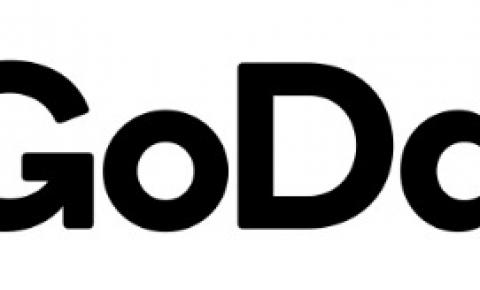 “Site Seguro” da GoDaddy ajuda pequenas empresas e empreendedores a proteger sua presença on-line