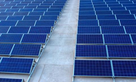 “Energia solar deve ser protagonista na renovação da matriz energética brasileira”, diz especialista