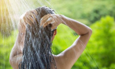 Shampoo antiqueda que não tem eficácia, saiba os riscos