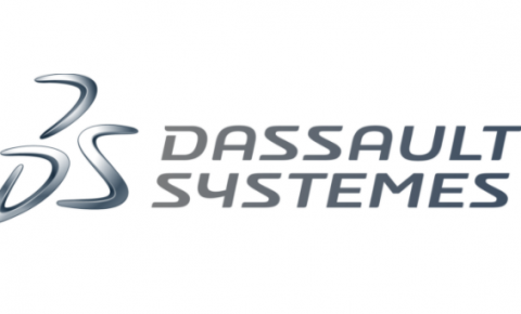 Atos e Dassault Systèmes usam 3DEXPERIENCE para impulsionar experiências em segmentos críticos