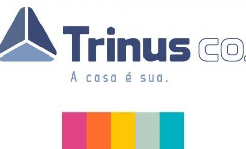 Trinus Co. dobra o número de contratações e finaliza o ano de 2021 com novas lideranças