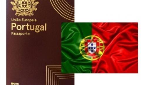Roman Abramovich consegue cidadania portuguesa por meio da  Lei da Nacionalidade 