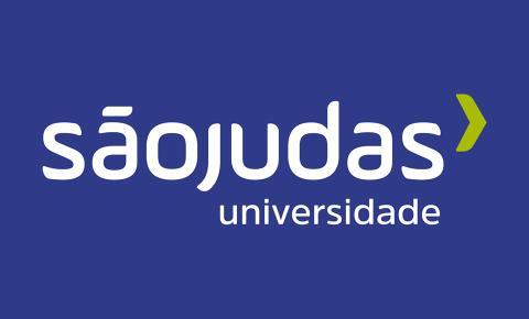  Curso de Direito da Universidade São Judas está entre os melhores do país, segundo Selo OAB Recomenda