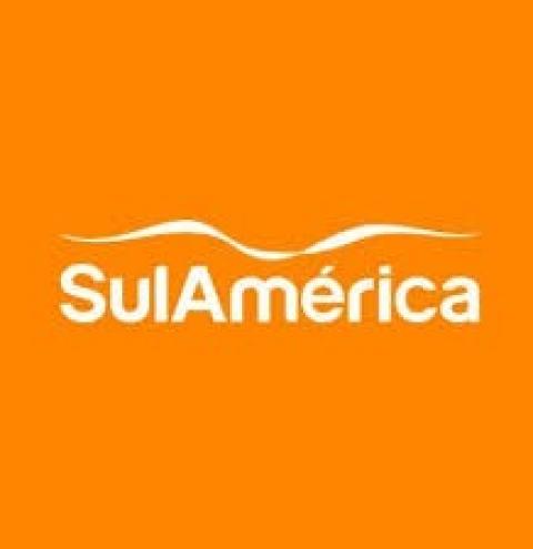 Plano de saúde Sulamérica preço: Sulamérica anuncia compra da Sompo