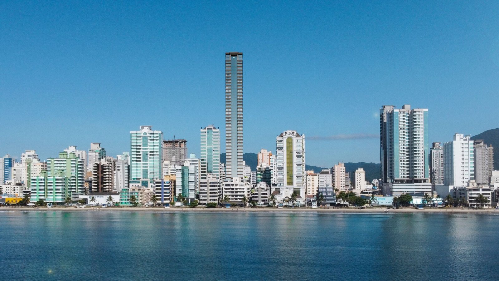 CASACOR SC: Conheça o empreendimento que vai sediar a primeira mostra do ano