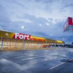 Fort Atacadista __ Divulgação