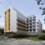 Imob Jurerê On. GPR. Crédito Divulgação