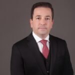 Thiago de Miranda Coutinho