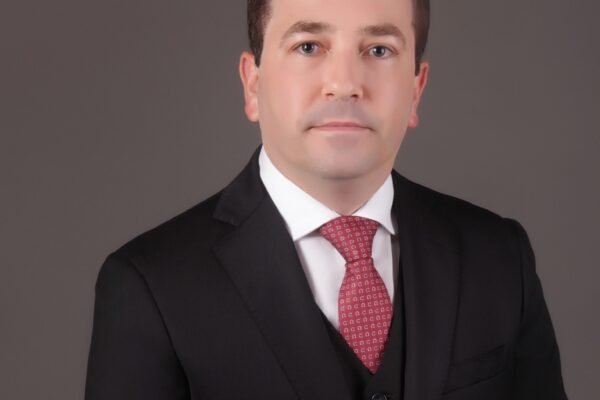 Thiago de Miranda Coutinho