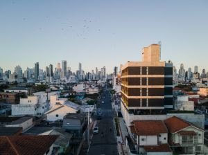 Botanico-2---creditos-Pedro-Kok