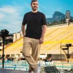 ALAN VICTOR - Diana Cabral Fotografia