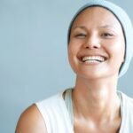 Crédito da foto: Shutterstock