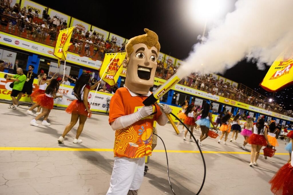 Fort Atacadista no Carnaval de Florianópolis (foto Jeferson Baldo) (3)