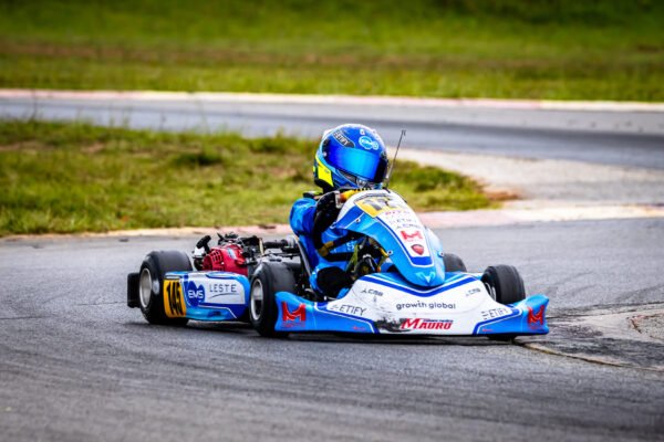 Light-07-02-25-Diego-Tartalho-Photografia-5802