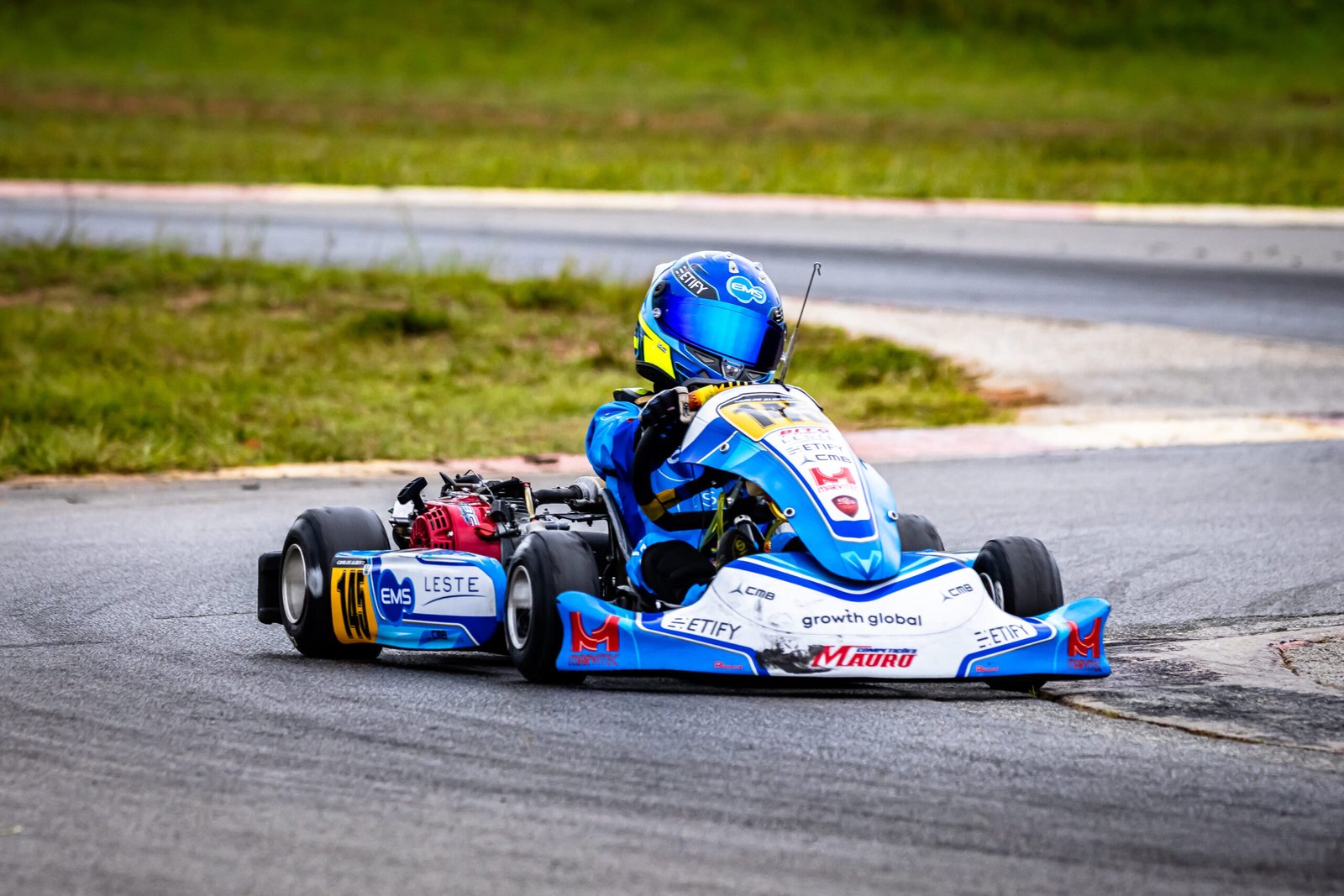 Light-07-02-25-Diego-Tartalho-Photografia-5802