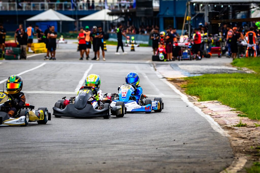 Light-07-02-25-Diego-Tartalho-Photografia-5892