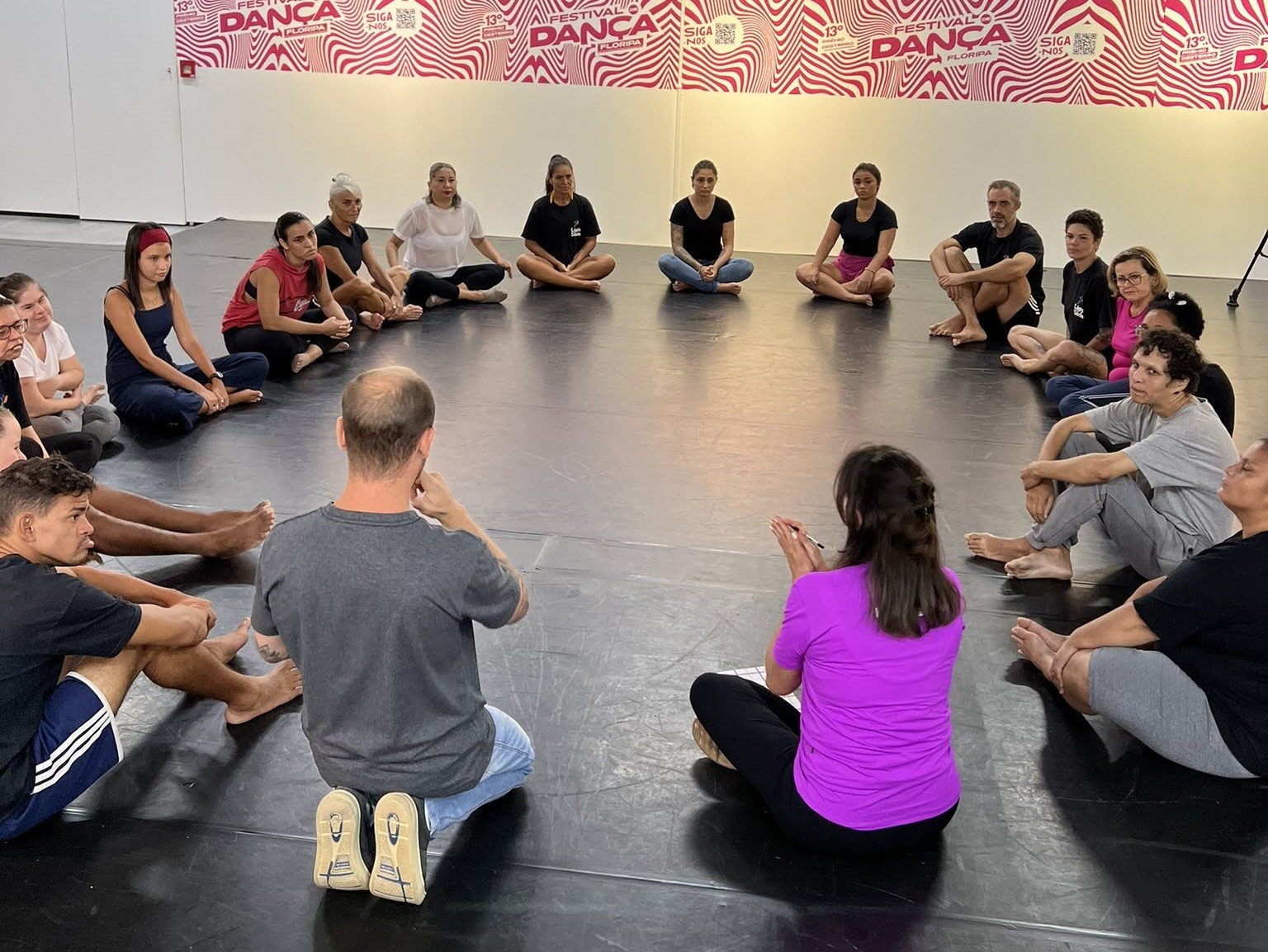 Prêmio Desterro - workshop (1) - crédito Marília Feix