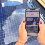 Shopping Brustec (Divulgação Growth Global)