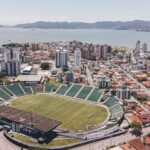 Bairro Estreito (foto Cota Divulgação) (4)