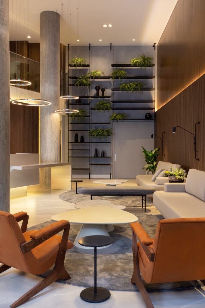 Brava Mundo, premiado com o Excellence in Service, concedido pela RCI (Resort Condominiums International) (1) (1)