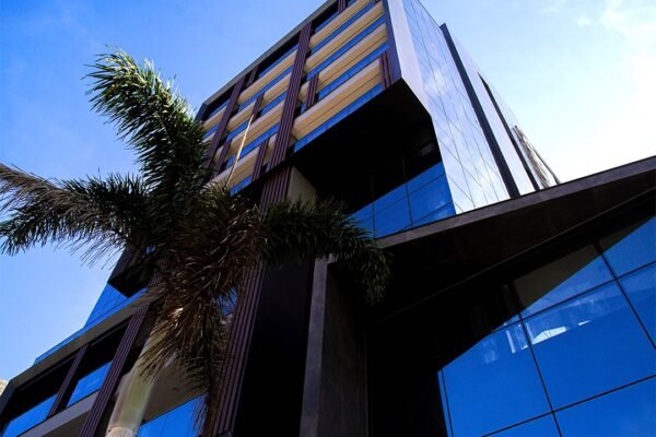 Brava Mundo, premiado com o Excellence in Service, concedido pela RCI (Resort Condominiums International) (2)