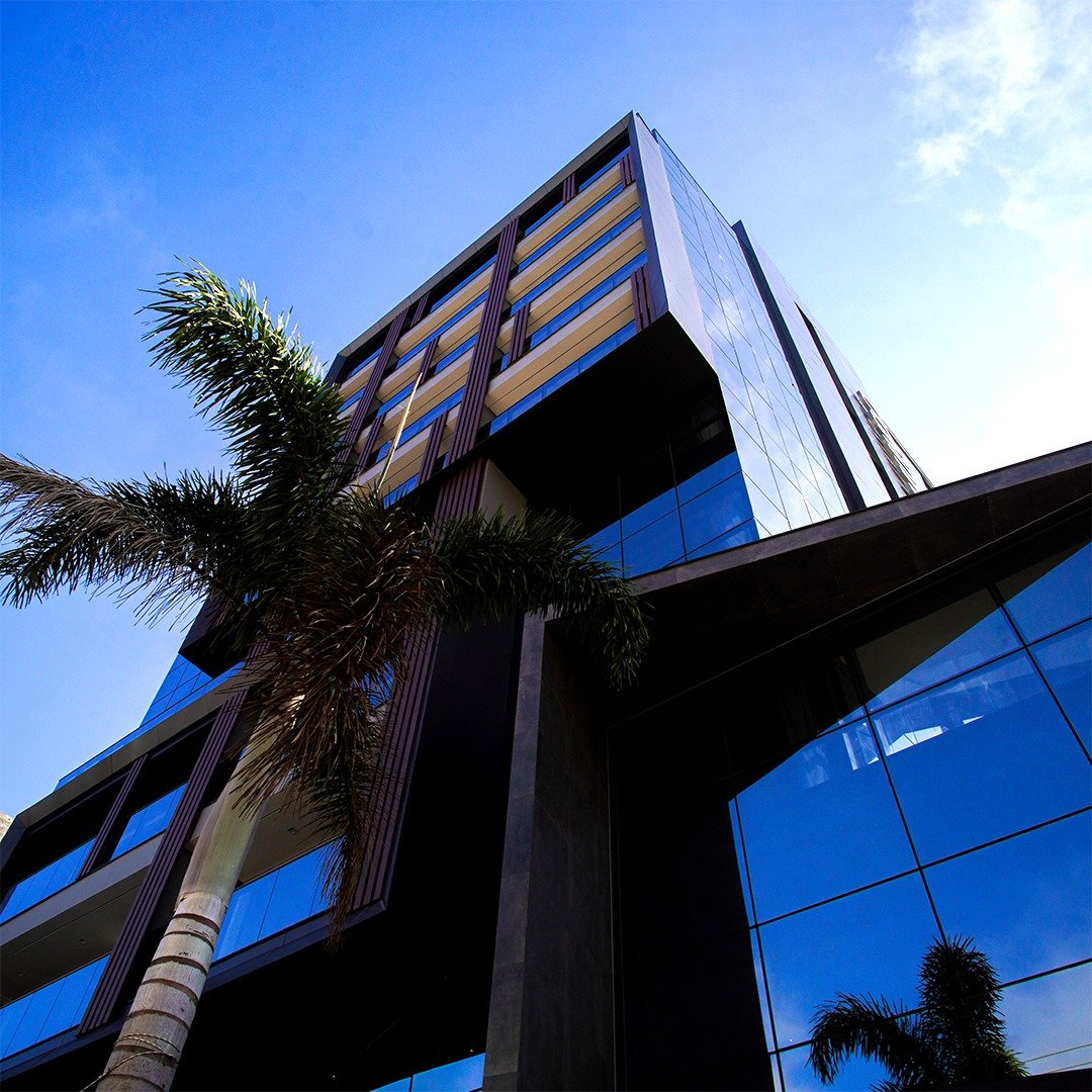 Brava Mundo, premiado com o Excellence in Service, concedido pela RCI (Resort Condominiums International) (2)