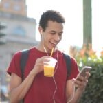 O crescimento das plataformas de apostas online e seu impacto no entretenimento digital