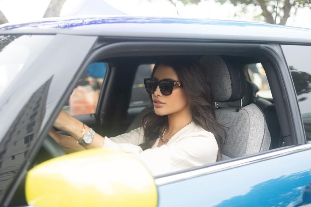 Estreia do longa em Santa Catarina destaca o retorno de Priscila Vaz às suas origens com ações que conectam cinema, educação e impacto social