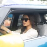 Estreia do longa em Santa Catarina destaca o retorno de Priscila Vaz às suas origens com ações que conectam cinema, educação e impacto social