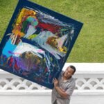 Crédito: Isaias Martins