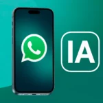 Soluções antes restritas a grandes corporações chegam ao mercado de PMEs com casos práticos e resultados mensuráveis - Foto: Divulgação