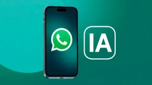 Soluções antes restritas a grandes corporações chegam ao mercado de PMEs com casos práticos e resultados mensuráveis - Foto: Divulgação